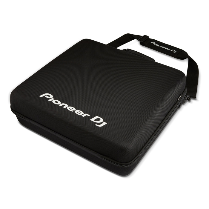 Pioneer DJ Bag for CDJ-2000NXS2/DJM-900NXS2 [3]