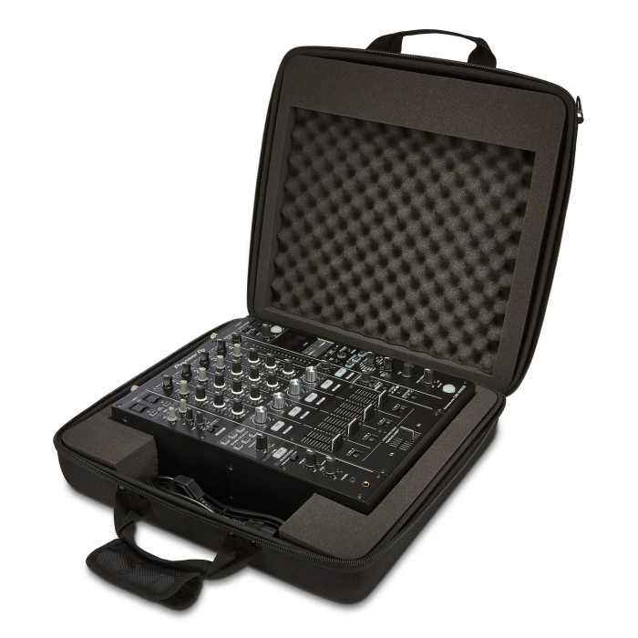 Pioneer DJ Bag for CDJ-2000NXS2/DJM-900NXS2 [4]