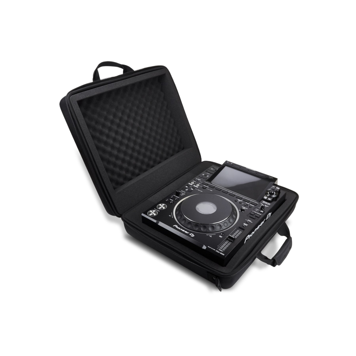 Pioneer DJ Bag for CDJ-3000 [2]