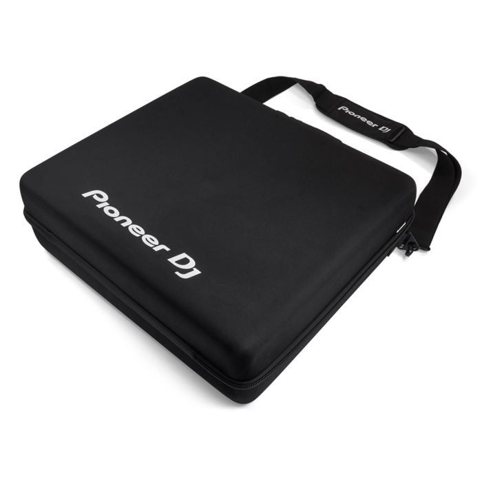 Pioneer DJ Bag for CDJ-3000 [3]