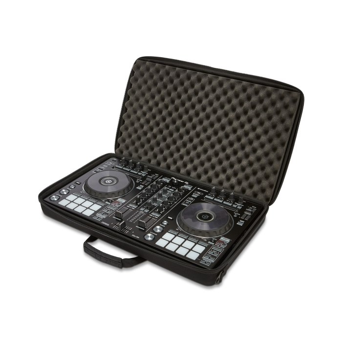 Pioneer DJ Bag for DDJ-SR/RR [2]