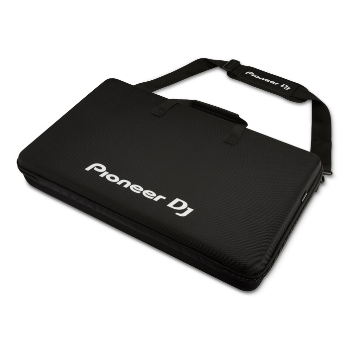Pioneer DJ Bag for DDJ-SR/RR [3]