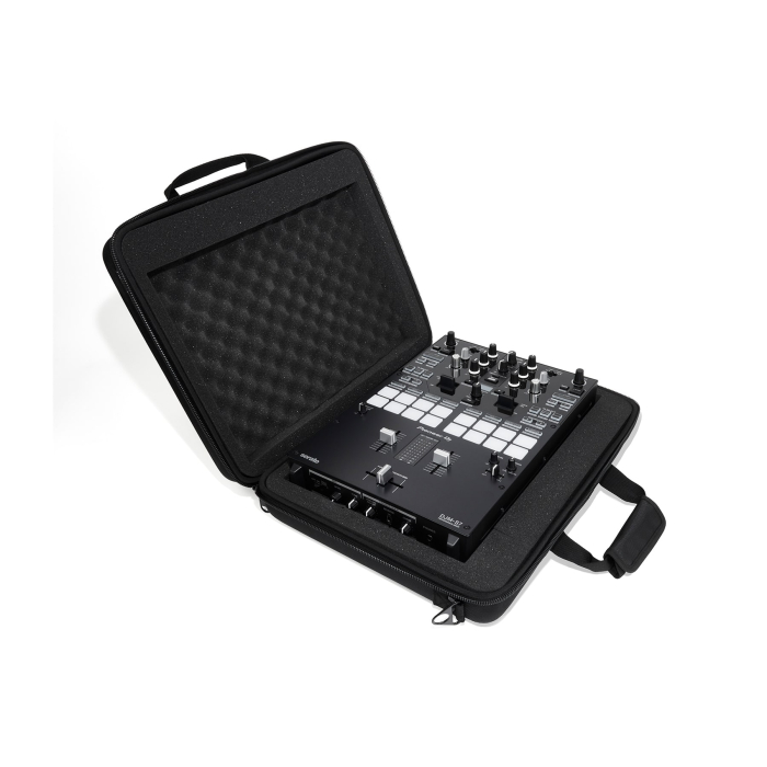 Pioneer DJ Bag for DJM-S7 [2]