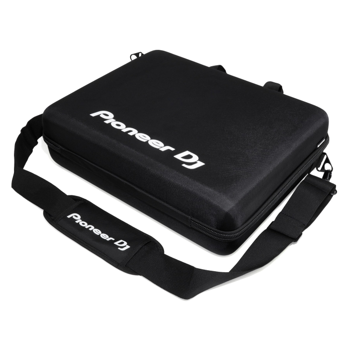 Pioneer DJ Bag for DJM-S7 [3]