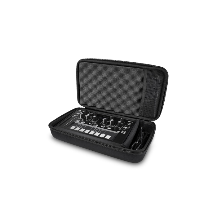 Pioneer DJ Bag for TAS-1 [2]