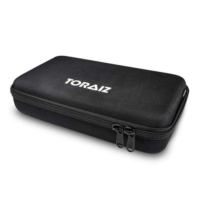 Pioneer DJ Bag for TAS-1 [3]