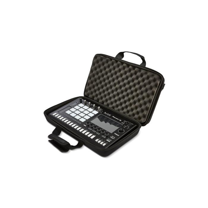 Pioneer DJ Bag for TSP-16 [2]