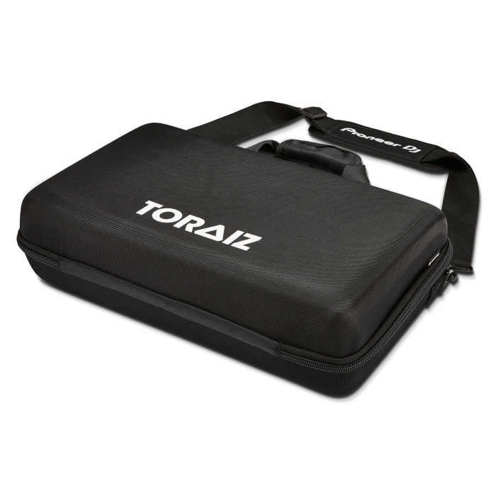 Pioneer DJ Bag for TSP-16 [4]