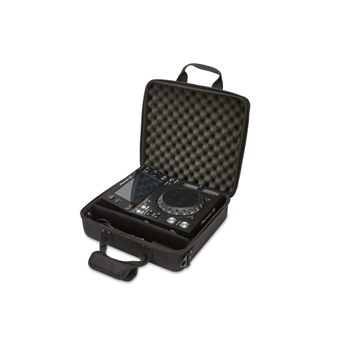 Pioneer DJ Bag for XDJ-700 [2]