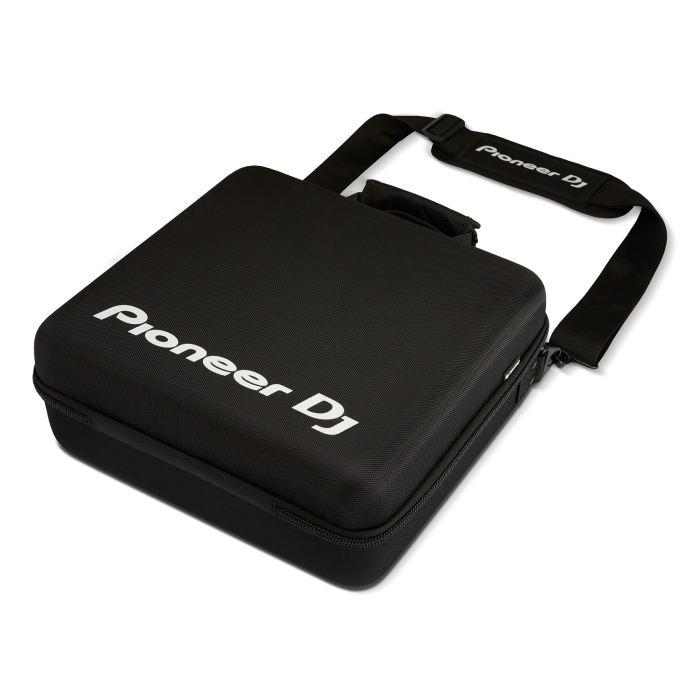 Pioneer DJ Bag for XDJ-700 [3]