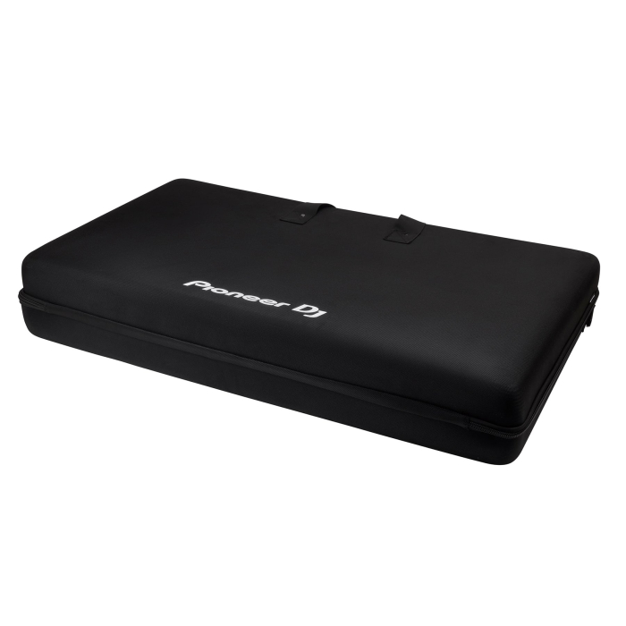 Pioneer DJ Bag for XDJ-XZ [2]