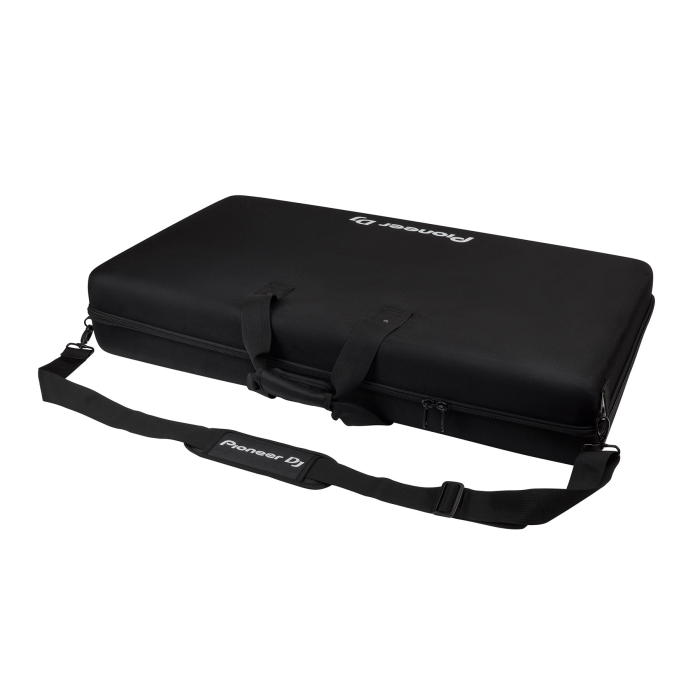 Pioneer DJ Bag for XDJ-XZ [3]