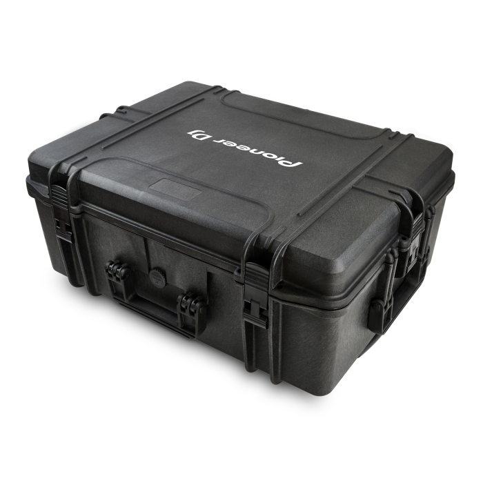 Pioneer DJ Case for DJM-V10 [3]