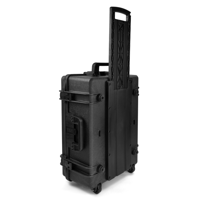 Pioneer DJ Case for DJM-V10 [6]