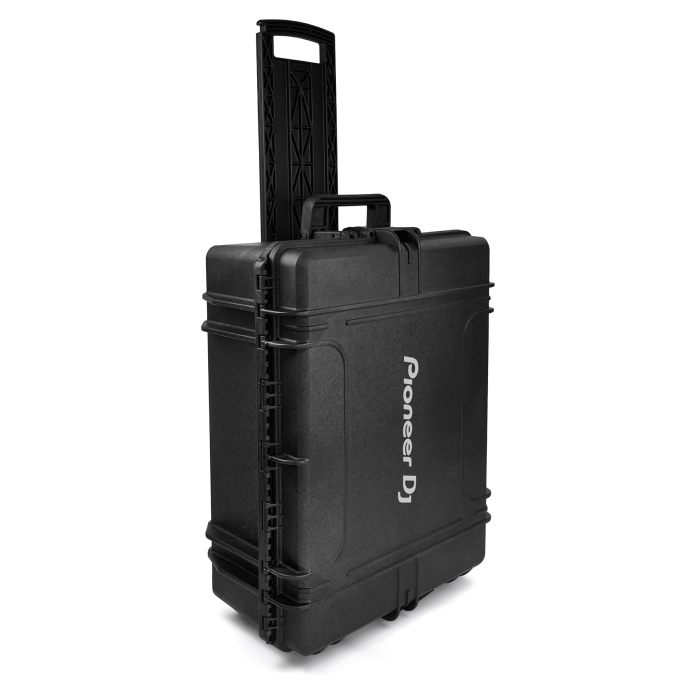Pioneer DJ Case for DJM-V10 [7]