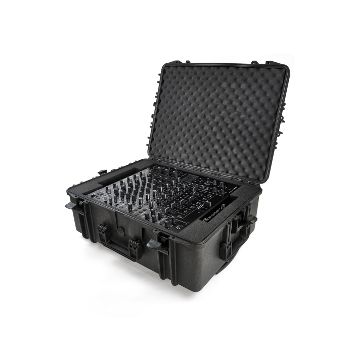 Pioneer DJ Case for DJM-V10 [2]