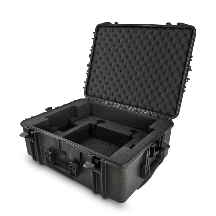 Pioneer DJ Case for DJM-V10 [5]