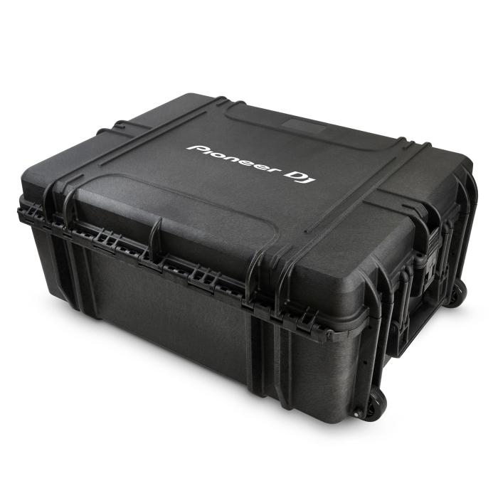 Pioneer DJ Case for DJM-V10 [4]