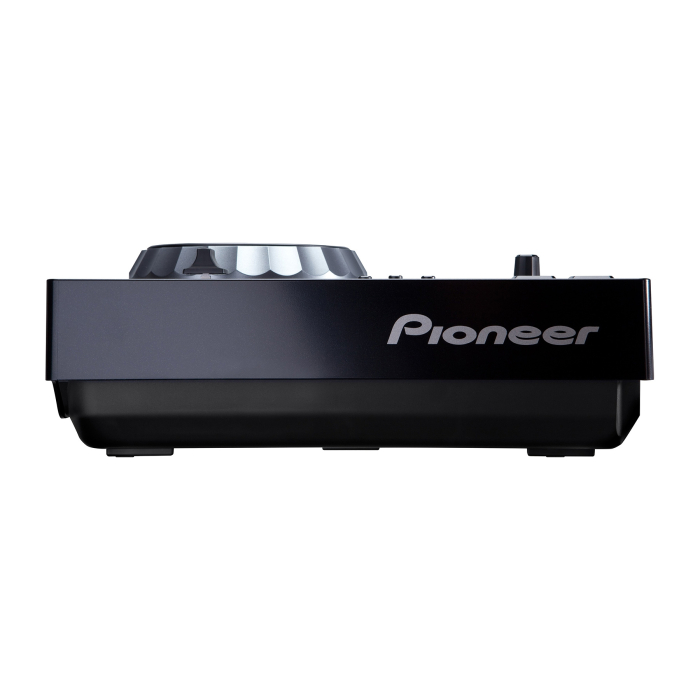 Pioneer DJ CDJ 350 [7]
