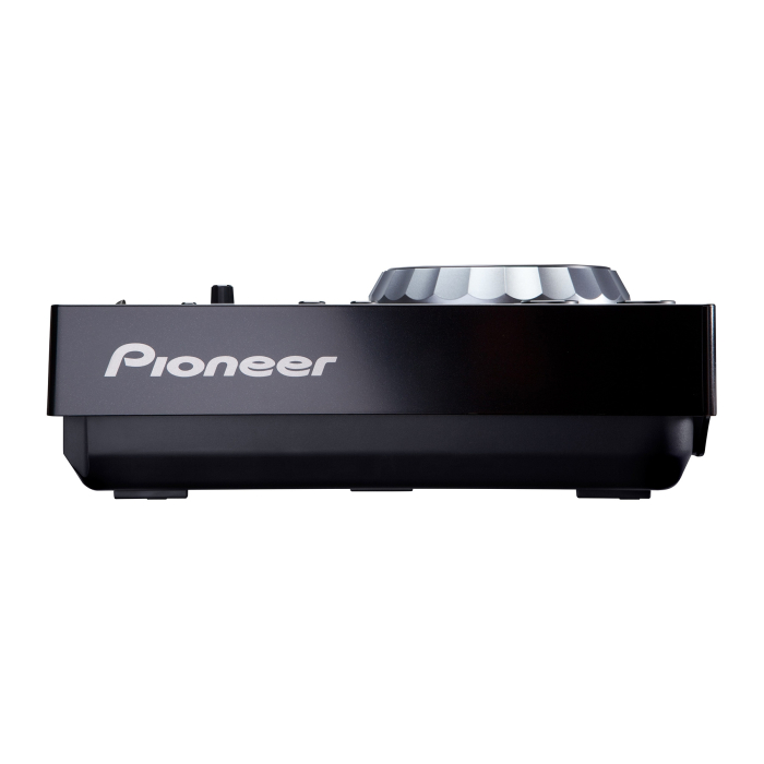 Pioneer DJ CDJ 350 [8]