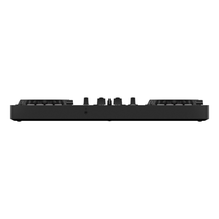 Pioneer DJ DDJ FLX4 [3]