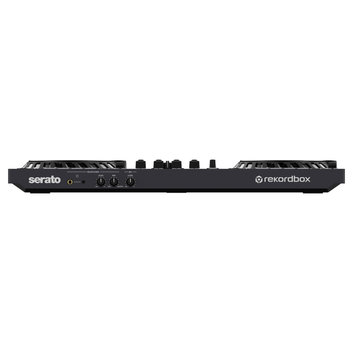 Pioneer DJ DDJ FLX6 [3]
