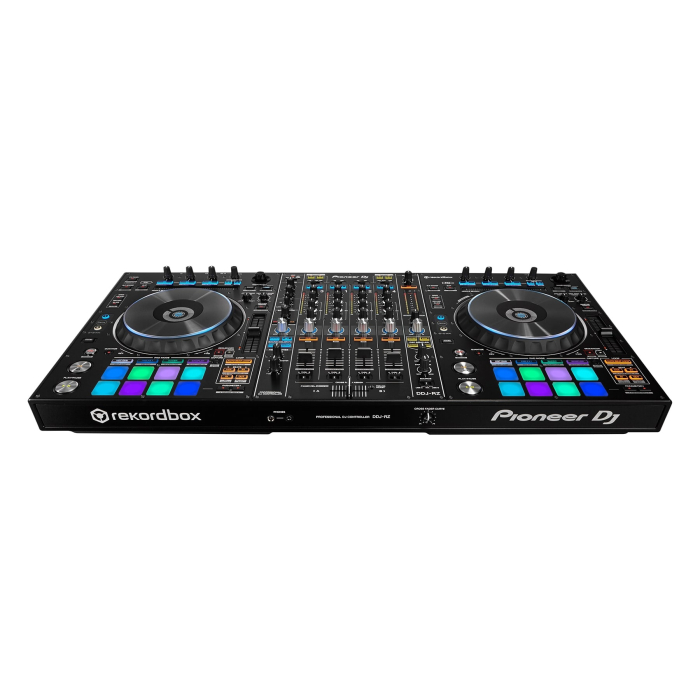 Pioneer DJ DDJ RZ [5]