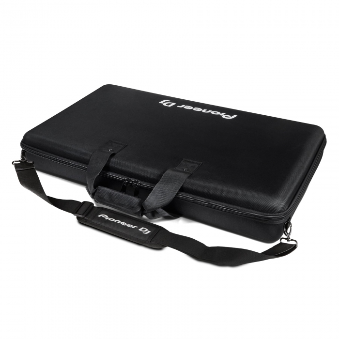 Pioneer DJ DJC-FLX10 - Geanta pentru DDJ FLX10 [2]