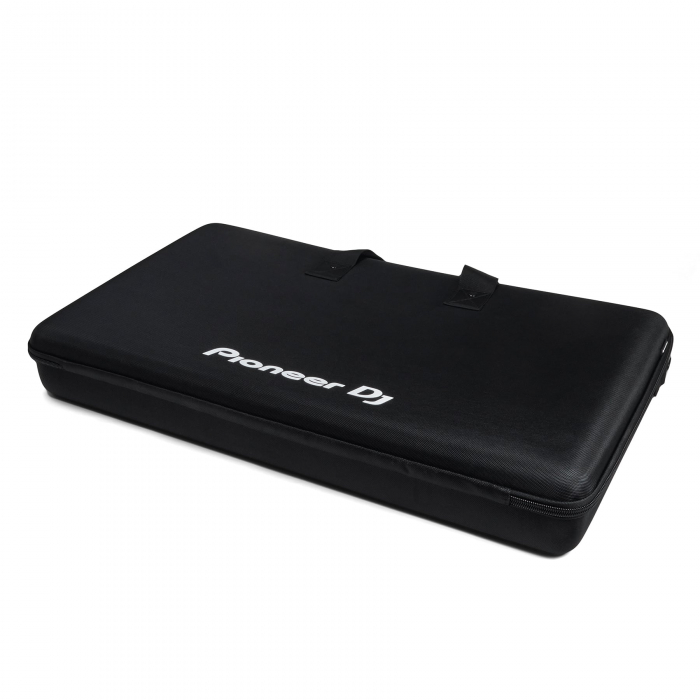 Pioneer DJ DJC-FLX10 - Geanta pentru DDJ FLX10 [3]