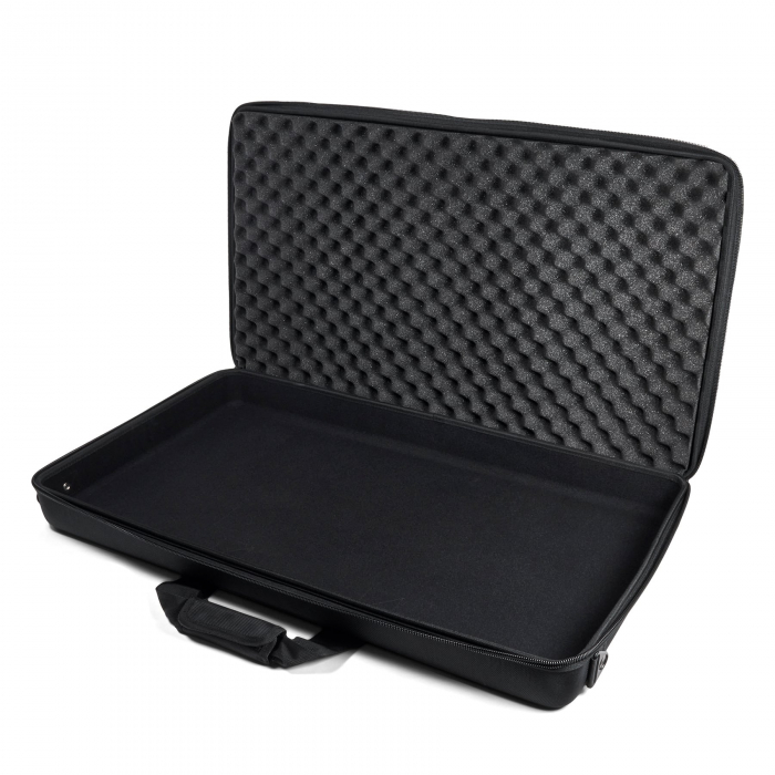 Pioneer DJ DJC-FLX10 - Geanta pentru DDJ FLX10 [4]