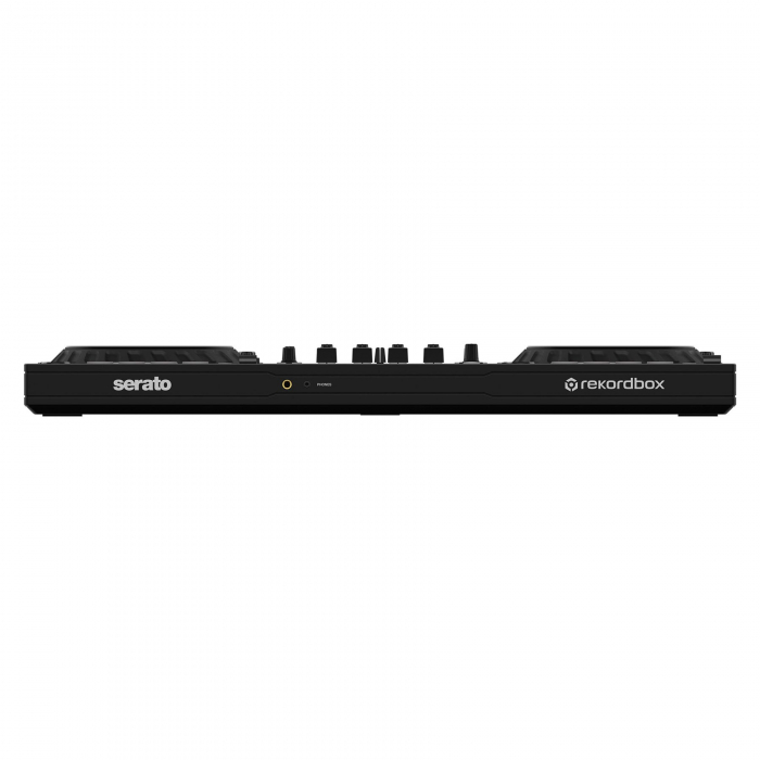 Pioneer DJ DDJ FLX10 [3]