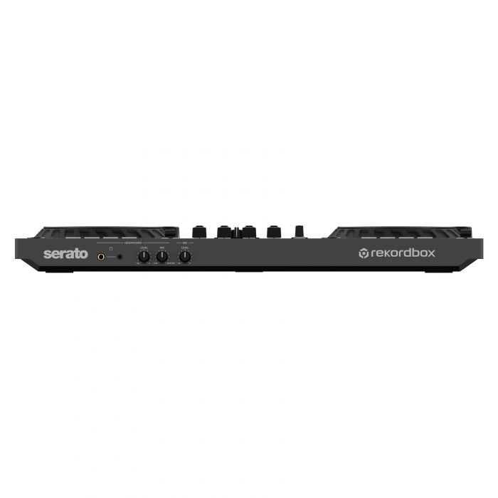 Pioneer DJ DDJ FLX6 GT [3]
