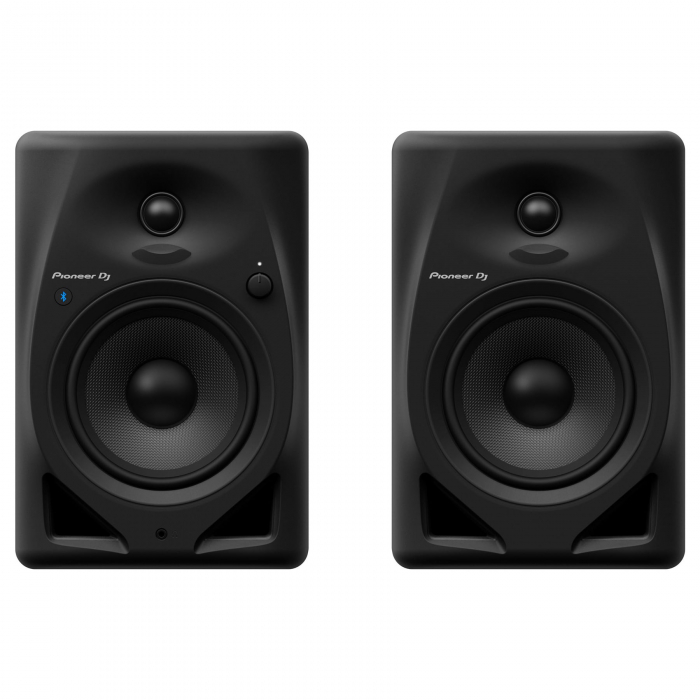 Pioneer DJ DM-50D BT [2]