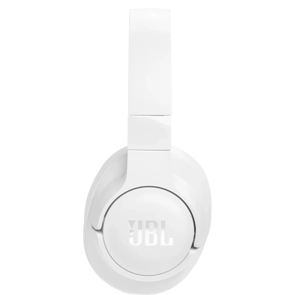 JBL Tune 770NC White, Bluetooth, Noise Cancelling [3]