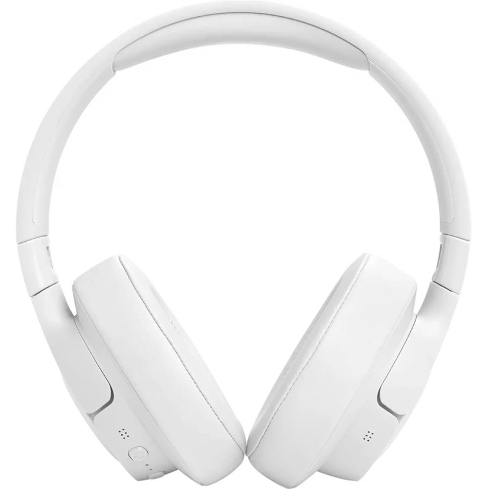JBL Tune 770NC White, Bluetooth, Noise Cancelling [4]