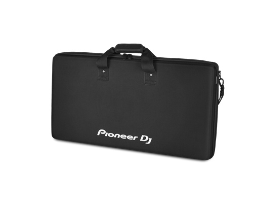 Pioneer DJ DJC-1X Bag pentru DDJ1000, SX sau DDJ-RX [5]