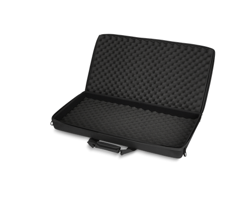 Pioneer DJ DJC-1X Bag pentru DDJ1000, SX sau DDJ-RX [3]