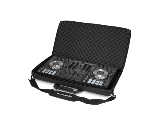 Pioneer DJ DJC-1X Bag pentru DDJ1000, SX sau DDJ-RX [2]