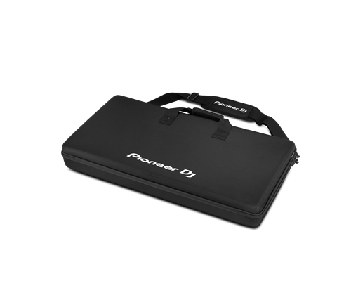 Pioneer DJ DJC-1X Bag pentru DDJ1000, SX sau DDJ-RX [4]