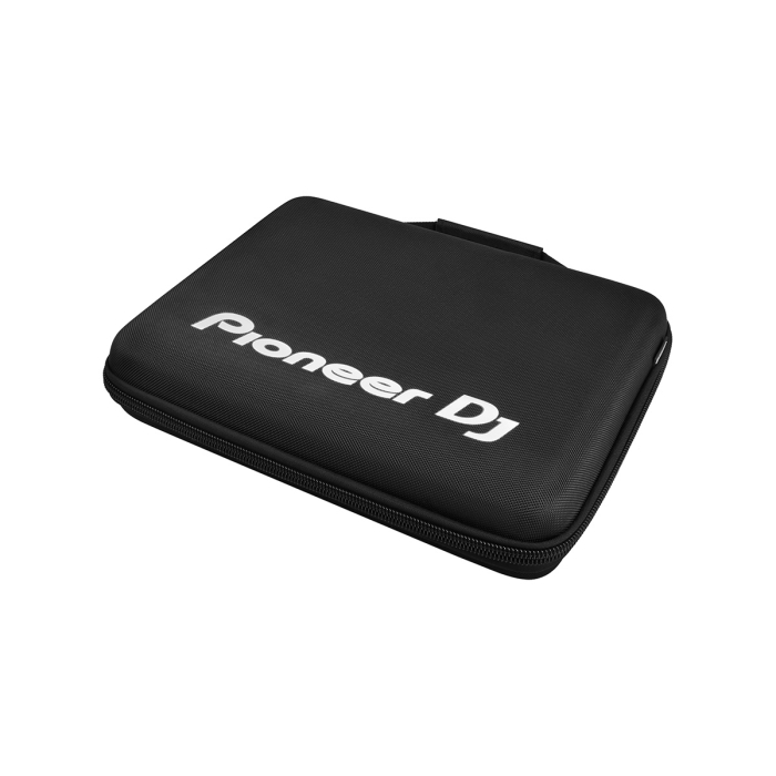 Pioneer DJ DJC-XP1/XP2 Bag [2]