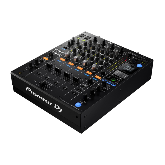 Pioneer DJ DJM 900 NXS2 [6]