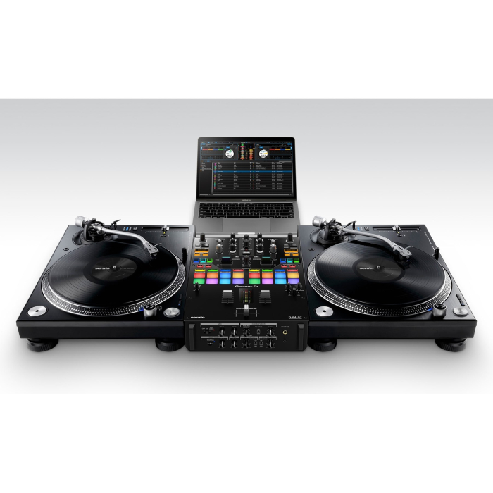 Pioneer DJ DJM S7 [10]