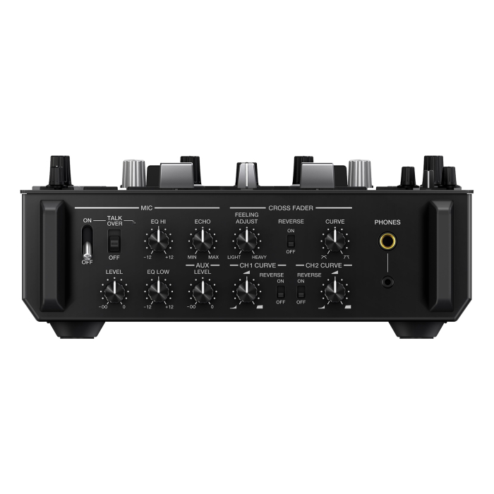 Pioneer DJ DJM S9 [3]