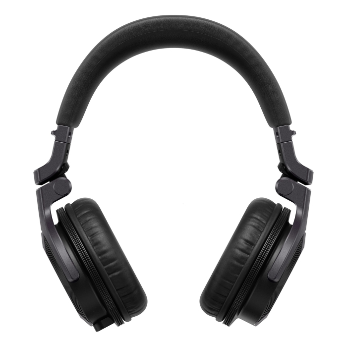 Pioneer DJ HDJ CUE 1 [5]