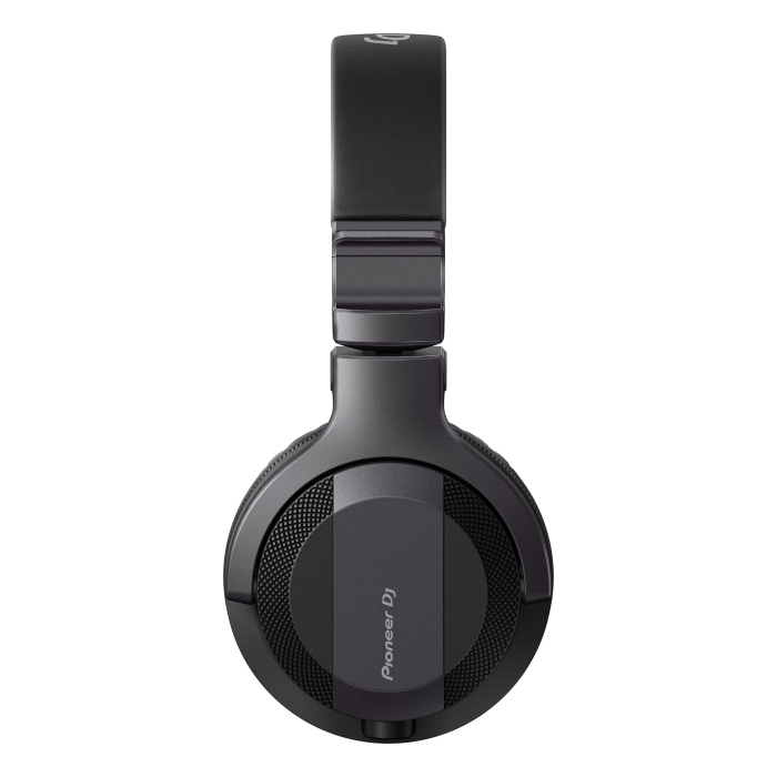Pioneer DJ HDJ CUE 1 [7]