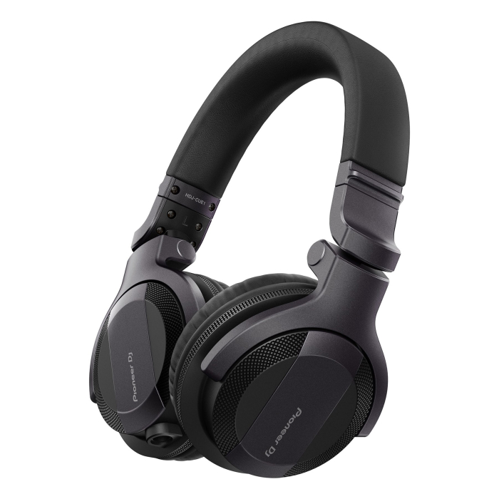 Pioneer DJ HDJ CUE 1 [4]