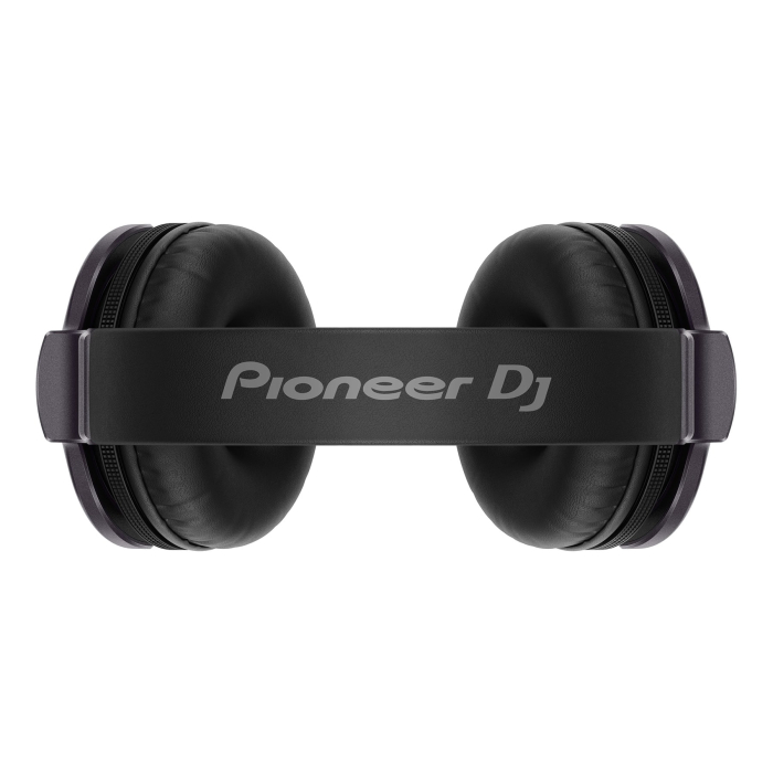 Pioneer DJ HDJ CUE 1 [8]