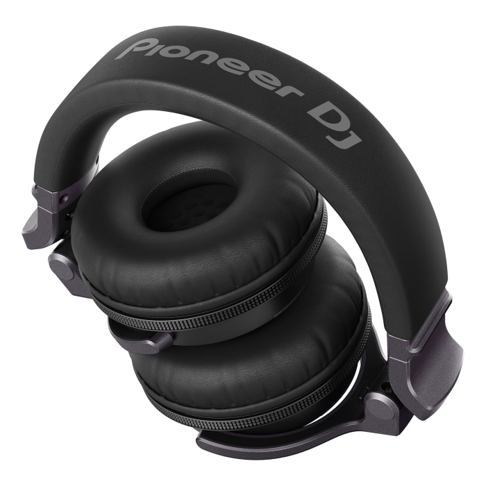 Pioneer DJ HDJ CUE 1 [6]