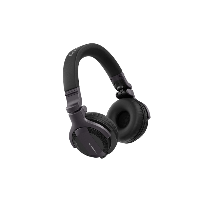 Pioneer DJ HDJ CUE 1 [2]