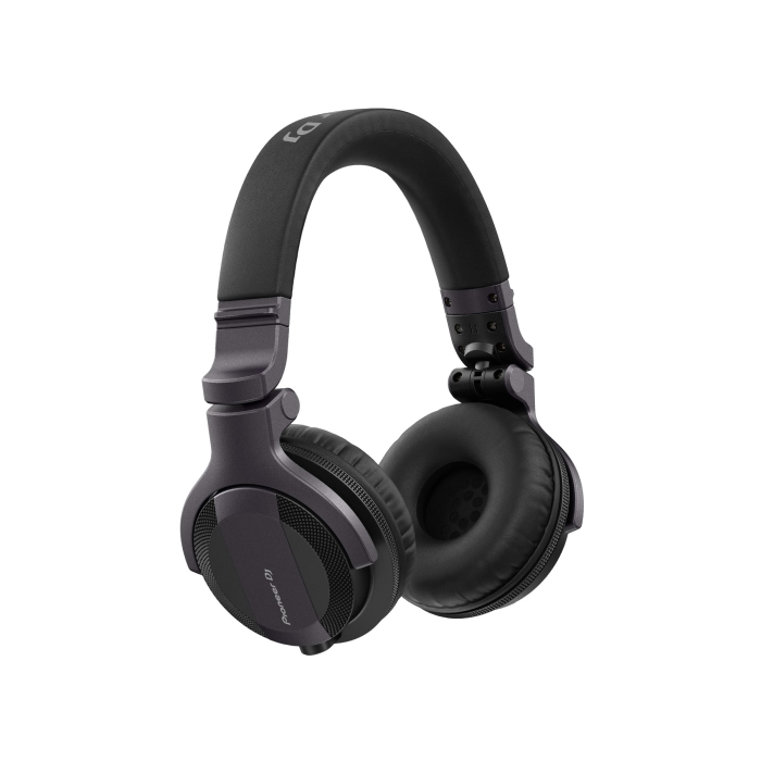 Pioneer DJ HDJ CUE 1 [3]